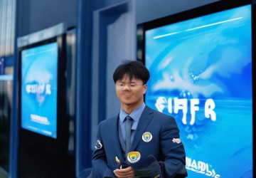 曼城8000万欧元追逐赖因德斯，世俱杯临近转会战况紧张