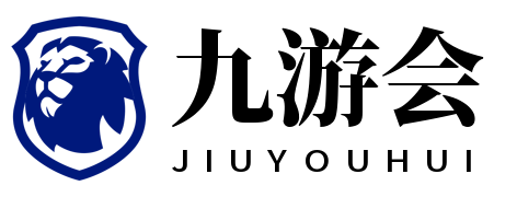 星空娱乐(官网)-xingkongyuke
